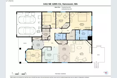 1411 NE 128th Cir, Vancouver, WA 98685 - Photo 44