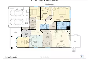 1411 NE 128th Cir, Vancouver, WA 98685 - Photo 44
