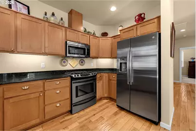 1411 NE 128th Cir, Vancouver, WA 98685 - Photo 14