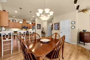1411 NE 128th Cir, Vancouver, WA 98685 - Photo 16