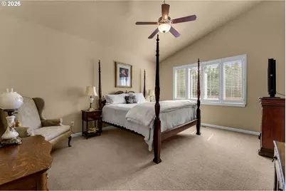 1411 NE 128th Cir, Vancouver, WA 98685 - Photo 22