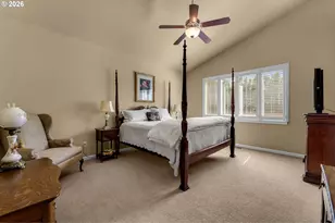 1411 NE 128th Cir, Vancouver, WA 98685 - Photo 22