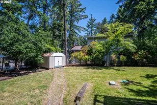 595 S 68th Pl, Springfield, OR 97478 - Photo 38
