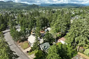 595 S 68th Pl, Springfield, OR 97478 - Photo 40