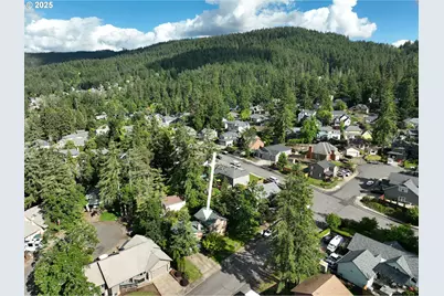 595 S 68th Pl, Springfield, OR 97478 - Photo 42