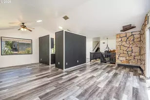 595 S 68th Pl, Springfield, OR 97478 - Photo 10