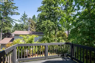 595 S 68th Pl, Springfield, OR 97478 - Photo 22