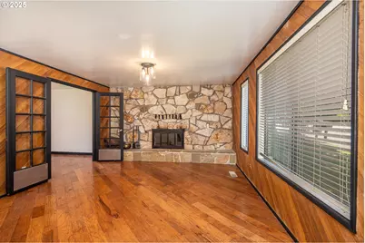 595 S 68th Pl, Springfield, OR 97478 - Photo 26