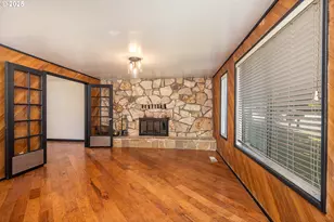 595 S 68th Pl, Springfield, OR 97478 - Photo 26