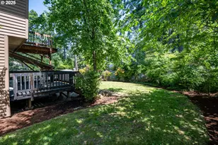 595 S 68th Pl, Springfield, OR 97478 - Photo 32