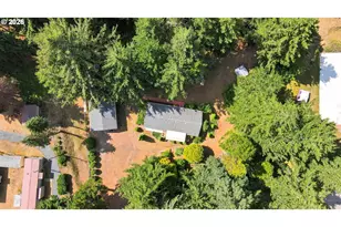 69686 McFarland Rd, North Bend, OR 97459 - Photo 36