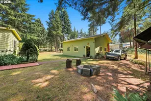 69686 McFarland Rd, North Bend, OR 97459 - Photo 24