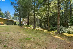 69686 McFarland Rd, North Bend, OR 97459 - Photo 30