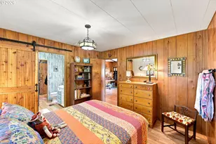69686 McFarland Rd, North Bend, OR 97459 - Photo 18