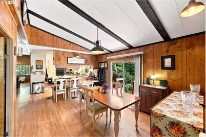 69686 McFarland Rd, North Bend, OR 97459 - Photo 10