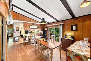 69686 McFarland Rd, North Bend, OR 97459 - Photo 10