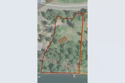 0000 Riverview East- 6441 Rd, Cathlamet, WA 98612 - Photo 1