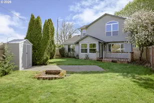 10918 NE 98th Cir, Vancouver, WA 98662 - Photo 26