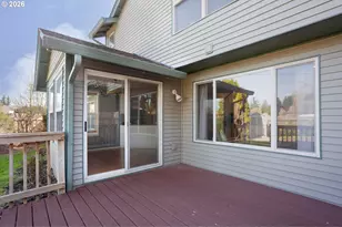 10918 NE 98th Cir, Vancouver, WA 98662 - Photo 24