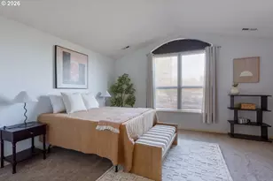 10918 NE 98th Cir, Vancouver, WA 98662 - Photo 10