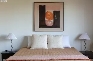 10918 NE 98th Cir, Vancouver, WA 98662 - Photo 12