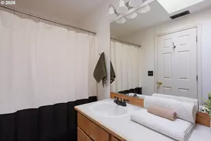 10918 NE 98th Cir, Vancouver, WA 98662 - Photo 16