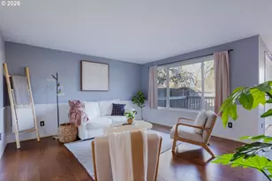 10918 NE 98th Cir, Vancouver, WA 98662 - Photo 2