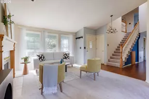 10918 NE 98th Cir, Vancouver, WA 98662 - Photo 8