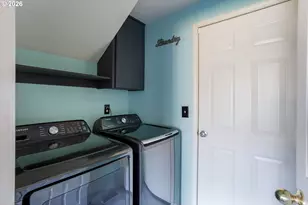 10918 NE 98th Cir, Vancouver, WA 98662 - Photo 22