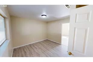 533 Art St, Brookings, OR 97415 - Photo 34