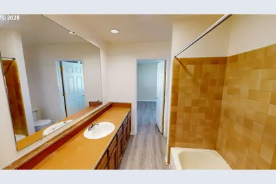533 Art St, Brookings, OR 97415 - Photo 30