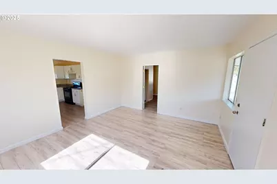 533 Art St, Brookings, OR 97415 - Photo 14