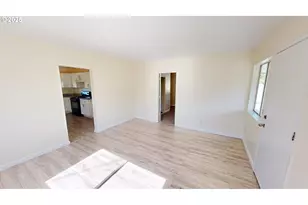 533 Art St, Brookings, OR 97415 - Photo 14