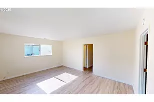 533 Art St, Brookings, OR 97415 - Photo 12