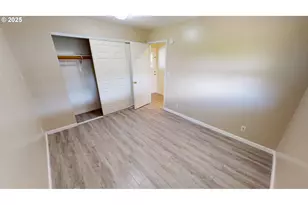 533 Art St, Brookings, OR 97415 - Photo 26