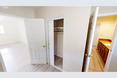 533 Art St, Brookings, OR 97415 - Photo 38