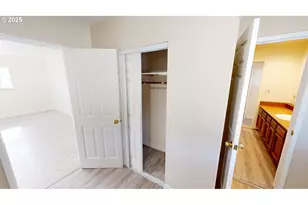 533 Art St, Brookings, OR 97415 - Photo 38