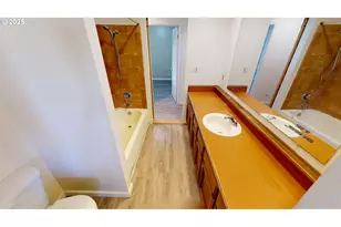 533 Art St, Brookings, OR 97415 - Photo 32