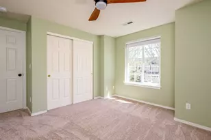 808 NW 14th Ave, Battle Ground, WA 98604 - Photo 14