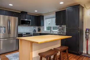 808 NW 14th Ave, Battle Ground, WA 98604 - Photo 8