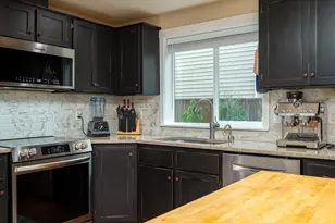808 NW 14th Ave, Battle Ground, WA 98604 - Photo 10