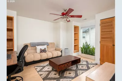 808 NW 14th Ave, Battle Ground, WA 98604 - Photo 20