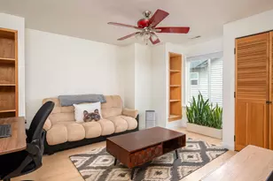 808 NW 14th Ave, Battle Ground, WA 98604 - Photo 20