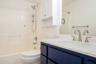 808 NW 14th Ave, Battle Ground, WA 98604 - Photo 16