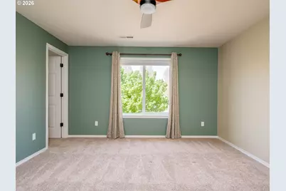 808 NW 14th Ave, Battle Ground, WA 98604 - Photo 12