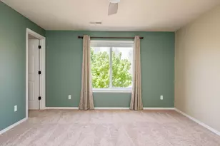 808 NW 14th Ave, Battle Ground, WA 98604 - Photo 12