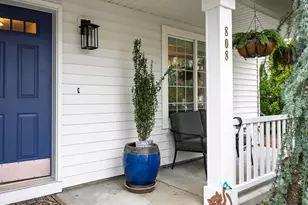 808 NW 14th Ave, Battle Ground, WA 98604 - Photo 2