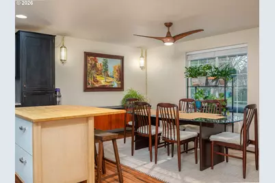 808 NW 14th Ave, Battle Ground, WA 98604 - Photo 12