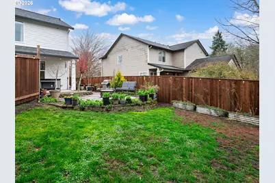 808 NW 14th Ave, Battle Ground, WA 98604 - Photo 28