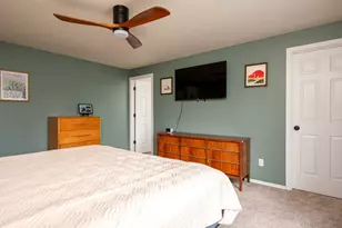 808 NW 14th Ave, Battle Ground, WA 98604 - Photo 16